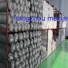 1/1 plain woven interlining